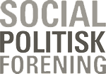 Social Poltitisk Forening logo